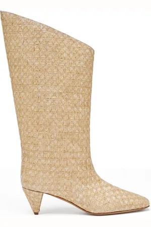 MVP Wardrobe Mujer, Zapatos, , Talla: 36 EU