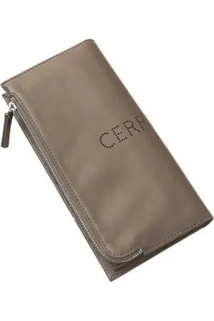 Cerruti 1881 Hombre, Accesorios, Marrón, Talla: ONE Size