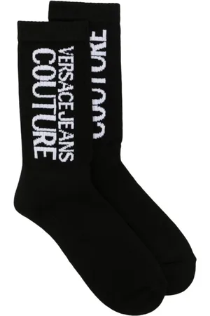 VERSACE Mujer, Ropa interior, Negro, Talla: S