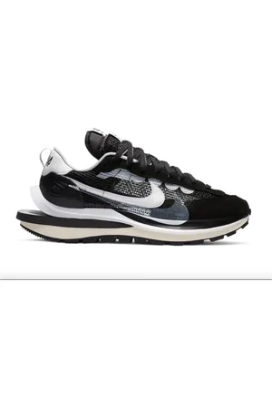 Nike Hombre, Zapatos, Negro, Talla: 37 1/2 EU