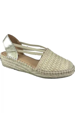 CTWLK. Mujer, Zapatos, , Talla: 39 EU