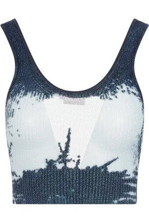 Diesel Mujer, Camisetas, , Talla: M