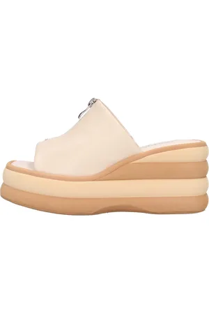 Emanuélle vee Mujer, Zapatos, , Talla: 37 EU