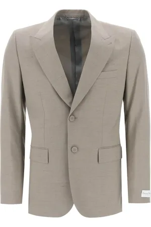 Dior Hombre, Chaquetas, , Talla: M