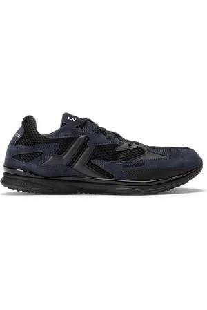 Lanvin Hombre, Zapatos, Negro, Talla: 41 EU