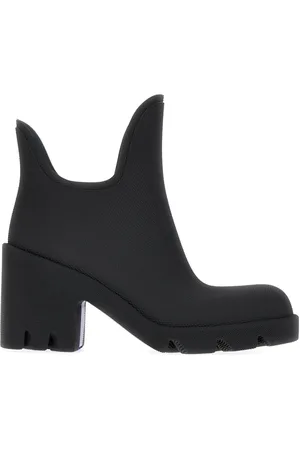 Burberry Mujer, Zapatos, Negro, Talla: 37 EU