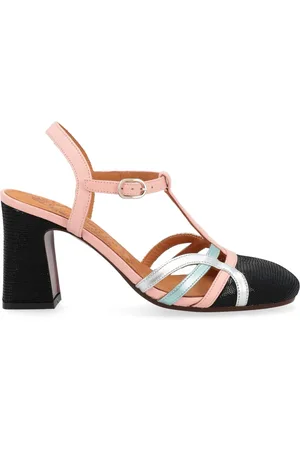 Chie Mihara Mujer, Zapatos, , Talla: 41 EU
