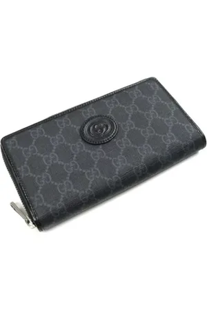 Gucci Hombre, De segunda mano, Negro, Talla: ONE Size