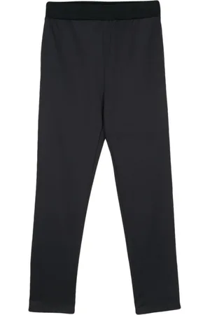 Bally Hombre, Pantalones, Azul, Talla: S