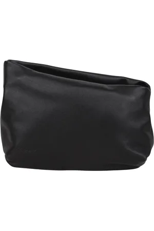 MARSÈLL Mujer, Bolsos, Negro, Talla: ONE Size