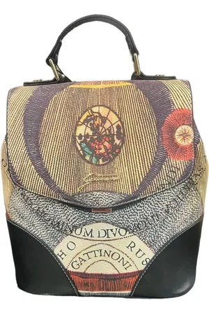 Gattinoni Mujer, Bolsos, , Talla: ONE Size