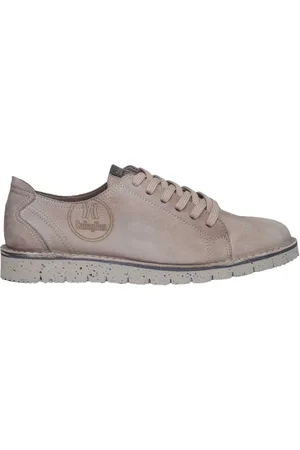 CallagHan Hombre, Zapatos, , Talla: 41 EU