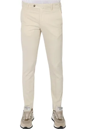 L.B.M. 1911 Hombre, Pantalones, , Talla: L