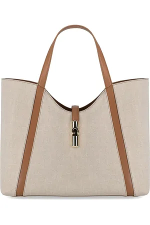 Furla Mujer, Bolsos, , Talla: ONE Size