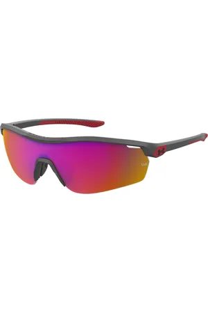 Under Armour Mujer, Accesorios, Gris, Talla: ONE Size