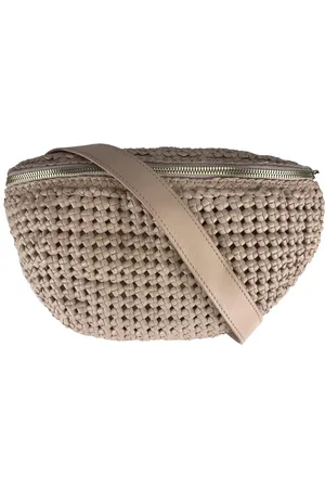Allan K Mujer, Bolsos, , Talla: ONE Size