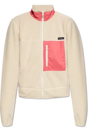 Sporty & Rich Mujer, Sudaderas, , Talla: M