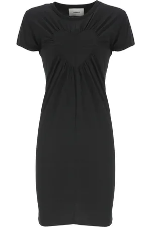 COPERNI Mujer, Vestidos, Negro, Talla: M