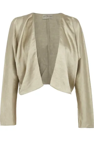Cortana Mujer, Chaquetas, , Talla: M