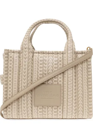 Marc Jacobs Mujer, Bolsos, , Talla: ONE Size