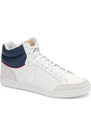 Le Coq Sportif Hombre, Zapatos, , Talla: 41 EU