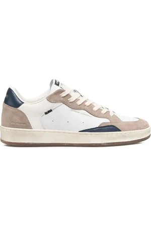 Crime london Hombre, Zapatos, , Talla: 40 EU