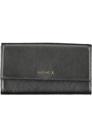 Coccinelle Mujer, Accesorios, Negro, Talla: ONE Size