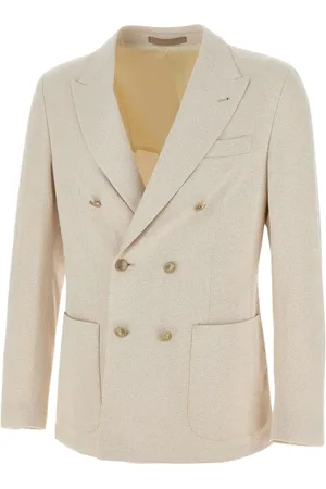 ELEVENTY Hombre, Chaquetas, , Talla: L