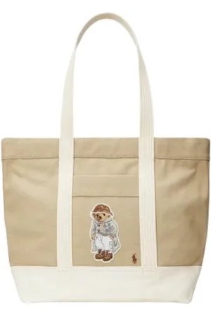 Ralph Lauren Mujer, Bolsos, , Talla: ONE Size