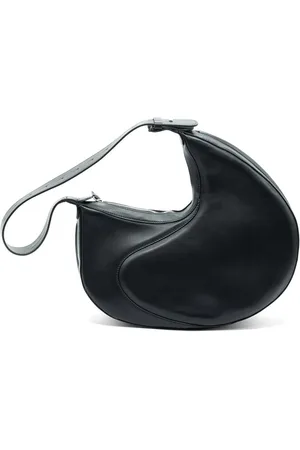 vic matiè Mujer, Bolsos, Negro, Talla: ONE Size