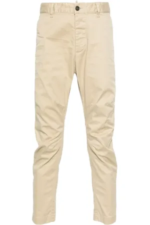 Dsquared2 Hombre, Pantalones, , Talla: S