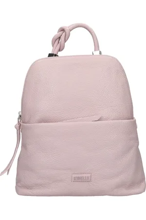 Rebelle Mujer, Bolsos, Púrpura, Talla: ONE Size