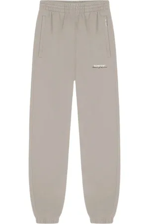 Represent Hombre, Pantalones, , Talla: L