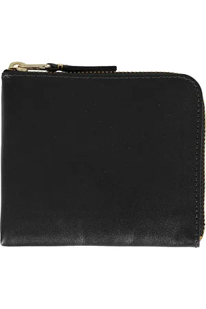 Comme des Garçons Hombre, Accesorios, Negro, Talla: ONE Size