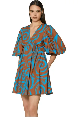 Silvian Heach Mujer, Vestidos, , Talla: M