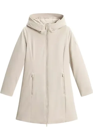 Woolrich Mujer, Abrigos, , Talla: M