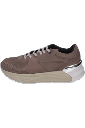 Liu Jo Hombre, Zapatos, Marrón, Talla: 42 EU