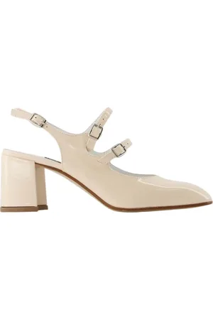Carel Mujer, Zapatos, , Talla: 39 EU