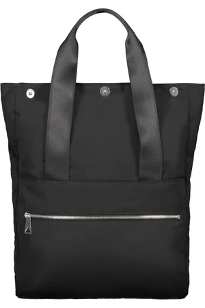 Bottega Veneta Hombre, Bolsos, Negro, Talla: ONE Size