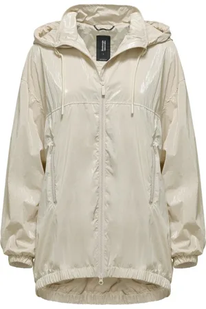 Bomboogie Mujer, Chaquetas, , Talla: 3XL