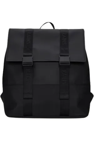 Rains Hombre, Bolsos, Gris, Talla: ONE Size