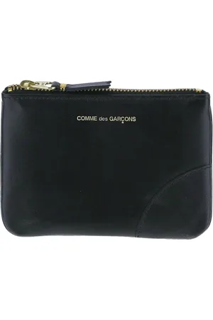 Comme des Garçons Mujer, Accesorios, Negro, Talla: ONE Size