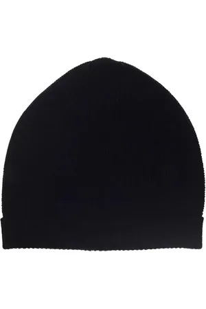 ALPHA STUDIO Hombre, Accesorios, Azul, Talla: M