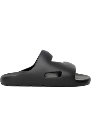 Bottega Veneta Hombre, Zapatos, Negro, Talla: 42 EU