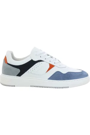 Cycleur de luxe Hombre, Zapatos, , Talla: 43 EU