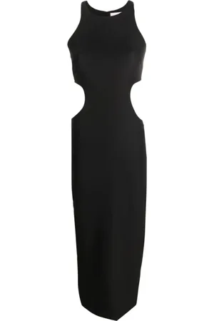 Chiara Ferragni Mujer, Vestidos, Negro, Talla: S