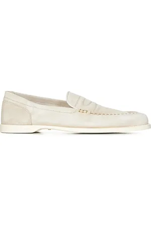 JOHN LOBB Hombre, Zapatos, , Talla: 42 2/3 EU
