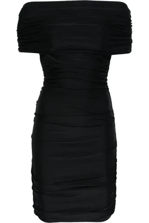 COPERNI Mujer, Vestidos, Negro, Talla: S