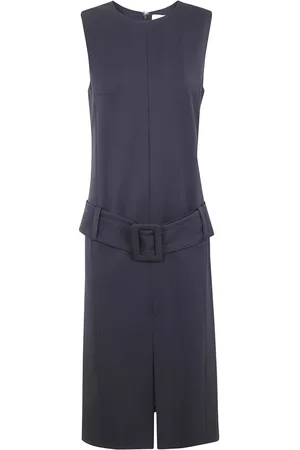 Patou Mujer, Vestidos, Negro, Talla: M