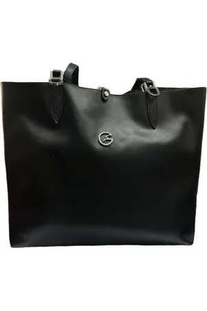 Gattinoni Mujer, Bolsos, Negro, Talla: ONE Size
